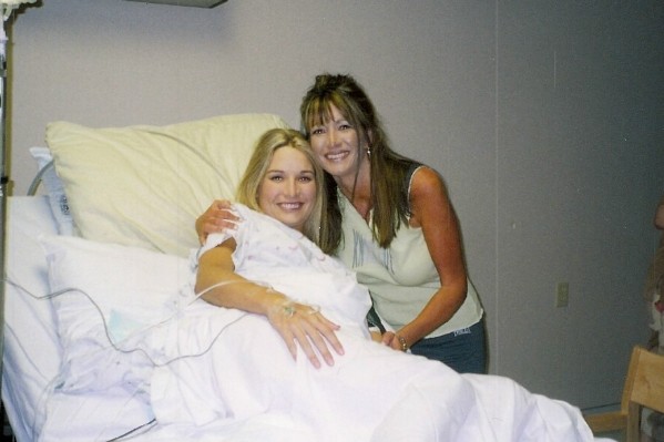 scan0003.jpg