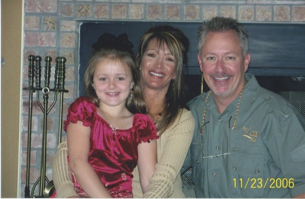 Scan1_0001_001 (2).jpg