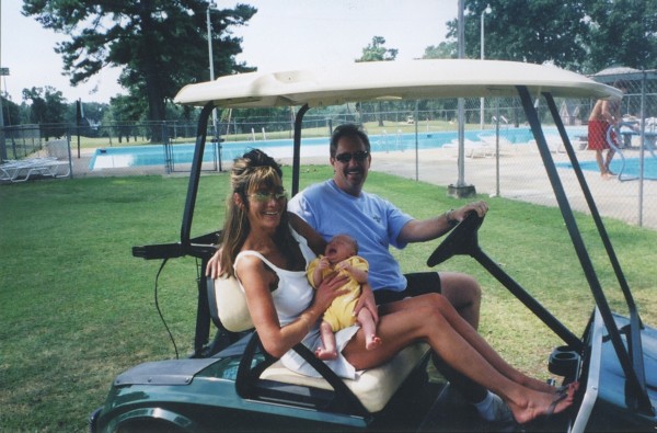 Scan2_0002_002 (2).jpg