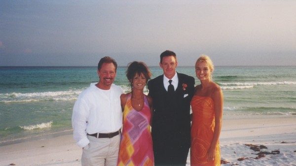 Scan2_0002_002 (3).jpg