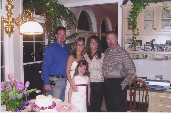 Scan3_0003_003 (2).jpg