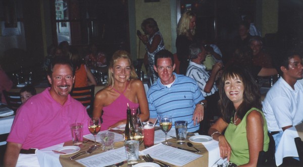 Scan4_0004_004 (2).jpg