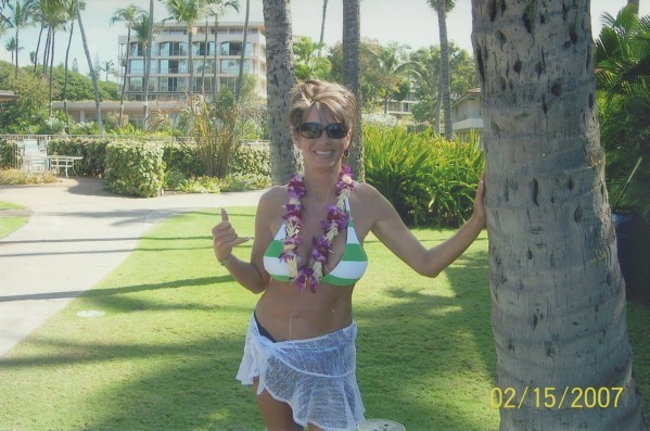 Scan5_0005_005.jpg