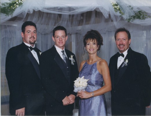 Scan7_0007_007 (2).jpg