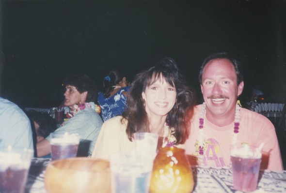 Scan8_0008_008.jpg