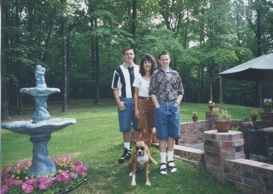 Scan9_0009_009 (2).jpg