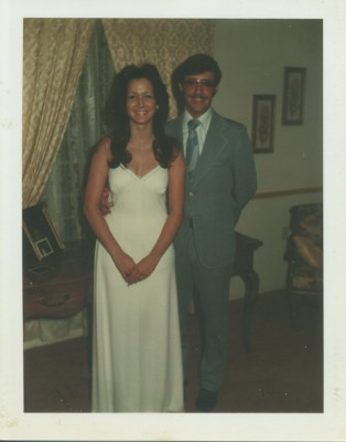 Scan13_0013_013 (2).jpg