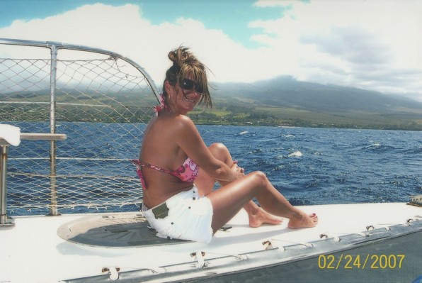 Scan14_0014_014 (2).jpg