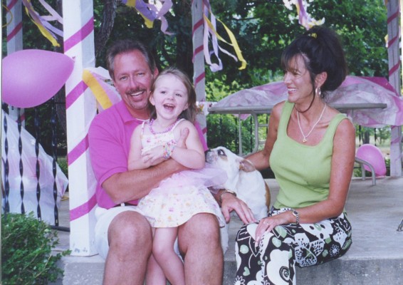 Scan14_0014_014.jpg