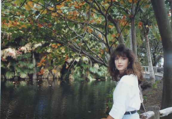 Scan15_0015_015.jpg