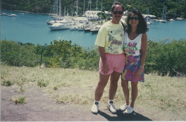 Scan16_0016_016 (2).jpg