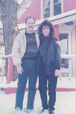 Scan17_0017_017.jpg