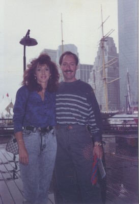 Scan18_0018_018 (2).jpg
