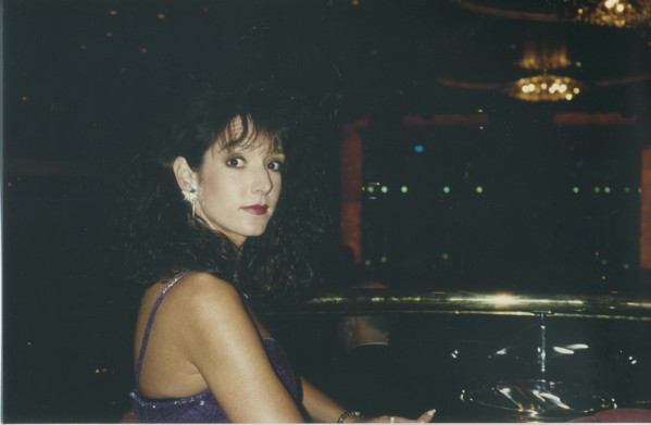Scan19_0019_019 (2).jpg