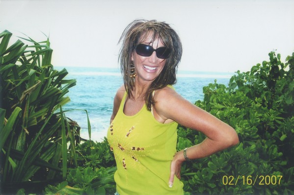 Scan20_0020_020 (2).jpg