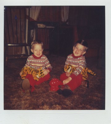 Scan20_0020_020.jpg