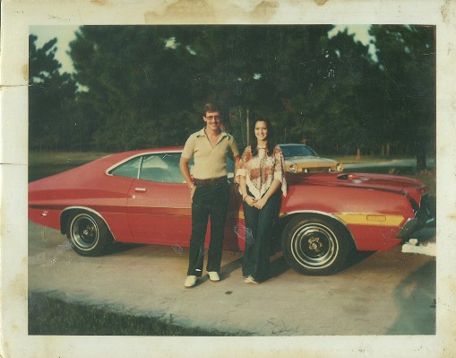 Scan22_0022_022 (2).jpg