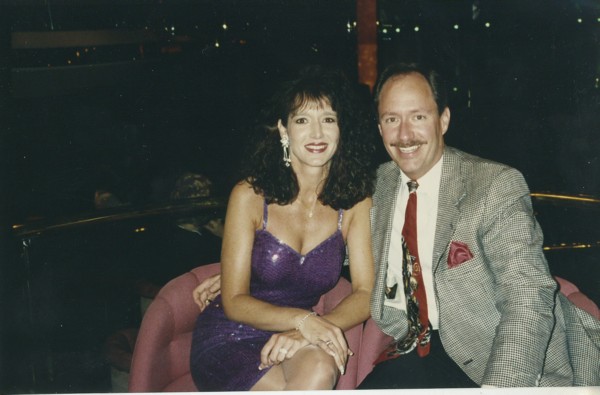 Scan22_0022_022.jpg