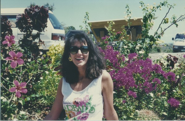 Scan23_0023_023 (2).jpg